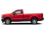 2026 Ford Super Duty F-350 SRW F-350® XL