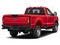 2026 Ford Super Duty F-350 SRW F-350® XL