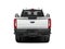 2026 Ford Super Duty F-350 SRW F-350® XL