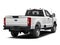 2026 Ford Super Duty F-350 SRW F-350® XL