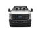 2026 Ford Super Duty F-350 SRW F-350® XL