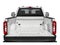 2026 Ford Super Duty F-350 SRW F-350® XL