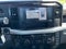 2025 Ford Super Duty F-350 SRW F-350® XL