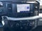 2025 Ford Super Duty F-350 SRW F-350® XL