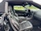 2013 Chevrolet Corvette 2dr Conv w/3LT