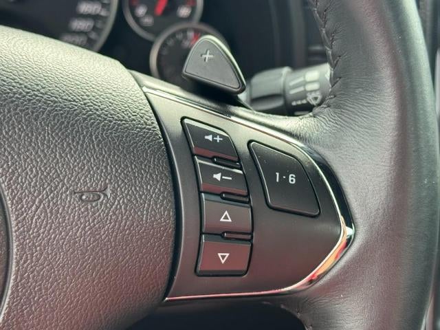 2013 Chevrolet Corvette 2dr Conv w/3LT