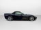 2013 Chevrolet Corvette 2dr Conv w/3LT