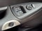 2013 Chevrolet Corvette 2dr Conv w/3LT