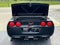 2013 Chevrolet Corvette 2dr Conv w/3LT