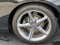 2013 Chevrolet Corvette 2dr Conv w/3LT
