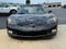 2013 Chevrolet Corvette 2dr Conv w/3LT