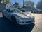 2005 Chevrolet Corvette 2dr Cpe