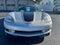 2005 Chevrolet Corvette 2dr Cpe