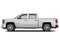 2015 Chevrolet Silverado 2500HD Built After Aug 14 4WD High Country Crew Cab