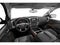 2015 Chevrolet Silverado 2500HD Built After Aug 14 4WD High Country Crew Cab