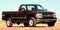 2000 Chevrolet Silverado 1500 Base