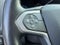 2021 Chevrolet Colorado 4WD Crew Cab LT