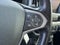 2021 Chevrolet Colorado 4WD Crew Cab LT