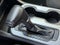 2021 Chevrolet Colorado 4WD Crew Cab LT
