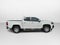 2021 Chevrolet Colorado 4WD Crew Cab LT