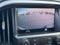 2021 Chevrolet Colorado 4WD Crew Cab LT