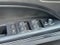 2021 Chevrolet Colorado 4WD Crew Cab LT