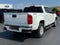 2021 Chevrolet Colorado 4WD Crew Cab LT