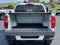 2021 Chevrolet Colorado 4WD Crew Cab LT