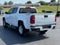 2021 Chevrolet Colorado 4WD Crew Cab LT