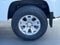 2021 Chevrolet Colorado 4WD Crew Cab LT