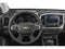 2021 Chevrolet Colorado 4WD LT Crew Cab