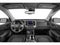2021 Chevrolet Colorado 4WD LT Crew Cab