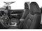 2021 Chevrolet Colorado 4WD LT Crew Cab
