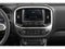 2021 Chevrolet Colorado 4WD LT Crew Cab