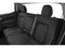 2021 Chevrolet Colorado 4WD LT Crew Cab
