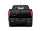 2021 Chevrolet Colorado 4WD LT Crew Cab