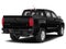 2021 Chevrolet Colorado 4WD LT Crew Cab