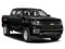 2021 Chevrolet Colorado 4WD LT Crew Cab