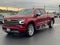 2022 Chevrolet Silverado 1500 4WD Crew Cab High Country