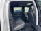 2025 Chevrolet Silverado 1500 4WD Crew Cab LTZ