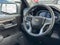 2025 Chevrolet Silverado 1500 4WD Crew Cab LTZ