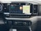 2025 Chevrolet Silverado 1500 4WD Crew Cab LTZ