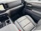 2025 Chevrolet Silverado 1500 4WD Crew Cab LTZ