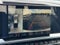 2025 Chevrolet Silverado 1500 4WD Crew Cab LTZ