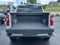 2025 Chevrolet Silverado 1500 4WD Crew Cab LTZ