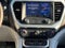 2022 GMC Acadia FWD 4dr SLT