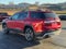 2022 GMC Acadia FWD 4dr SLT