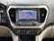 2017 GMC Acadia AWD 4dr Denali