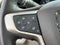 2017 GMC Acadia AWD 4dr Denali