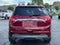 2017 GMC Acadia AWD 4dr Denali